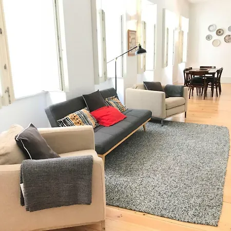 Loios Flat