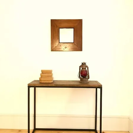 Loios Flat * Porto