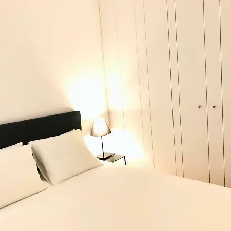 Loios Flat Apartment