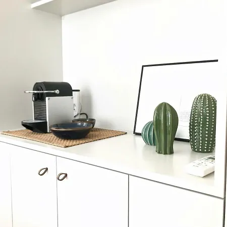 Loios Flat * Oporto