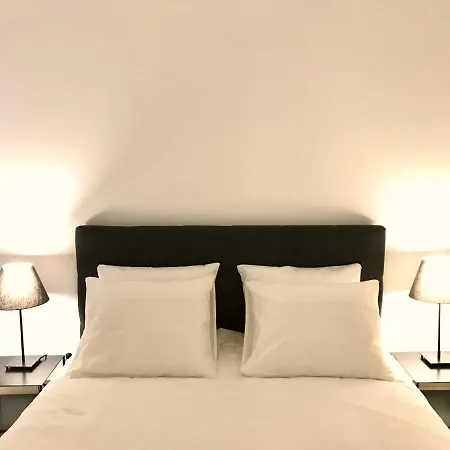 Appartement Loios Flat